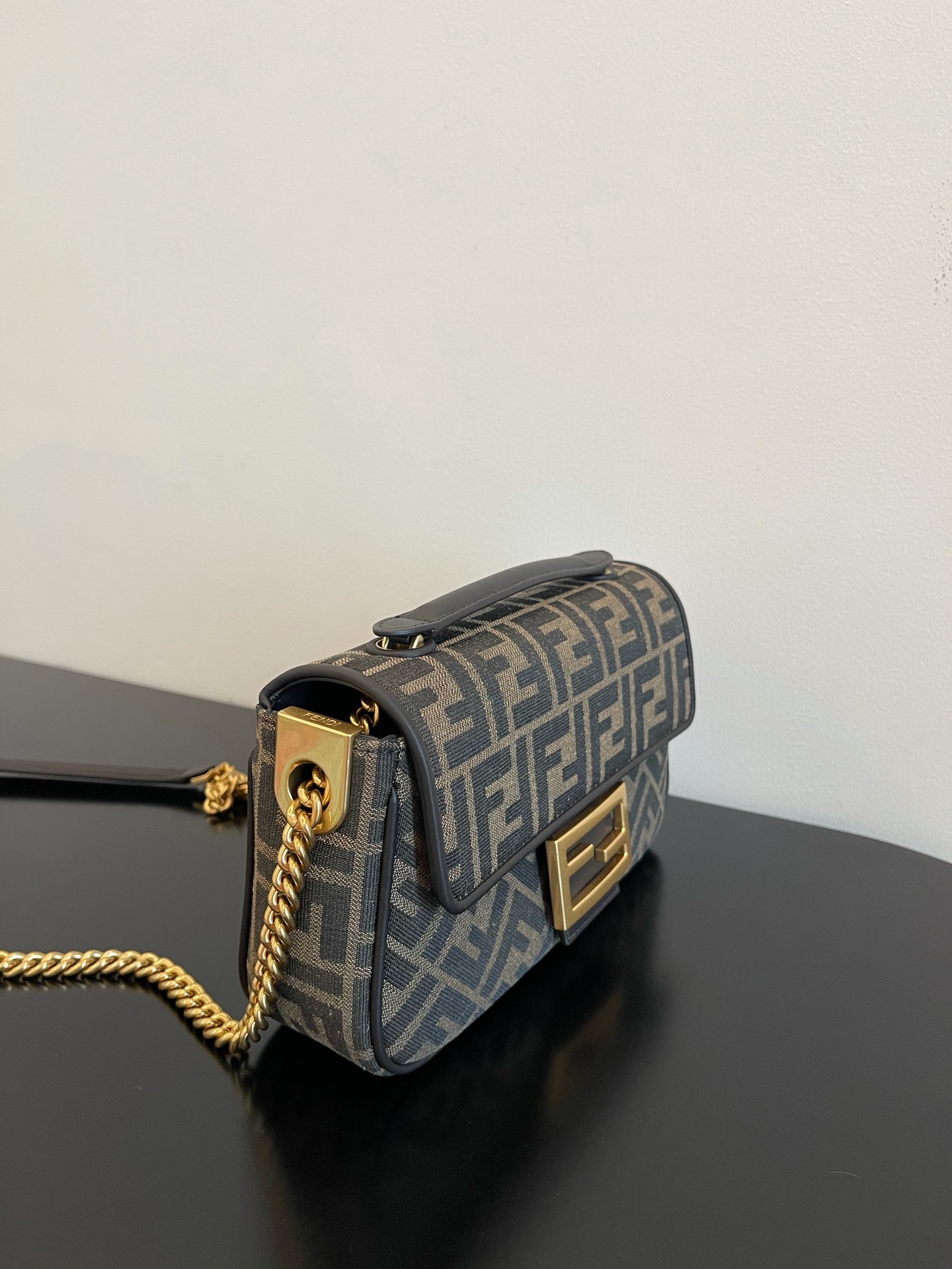 Fendi Satchel Bags